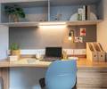 //pic.funliving.com/test_upload/101/20251226143948_336.jpg-apartment.640x480