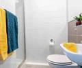//pic.funliving.com/test_upload/101/20251226143951_578.webp-apartment.640x480