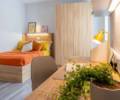 //pic.funliving.com/test_upload/101/20251226144451_992.png-apartment.640x480