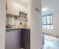 //pic.funliving.com/test_upload/101/20251226144634_656.png-apartment.640x480