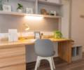//pic.funliving.com/test_upload/101/20251226144841_424.png-apartment.640x480