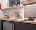 //pic.funliving.com/test_upload/101/20251226144844_316.png-apartment.640x480