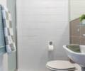 //pic.funliving.com/test_upload/101/20251226144847_182.png-apartment.640x480