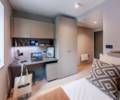 //pic.funliving.com/test_upload/101/20251226181133_230.png-apartment.640x480