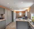 //pic.funliving.com/test_upload/101/20251226181138_149.png-apartment.640x480