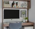 //pic.funliving.com/test_upload/101/20251229180506_897.webp-apartment.640x480