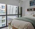 //pic.funliving.com/test_upload/101/20251229180510_652.webp-apartment.640x480