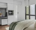 //pic.funliving.com/test_upload/101/20251229180514_419.webp-apartment.640x480