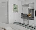 //pic.funliving.com/test_upload/101/20251229180518_624.webp-apartment.640x480
