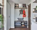 //pic.funliving.com/test_upload/101/20260104180522_154.png-apartment.640x480