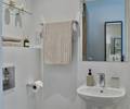 //pic.funliving.com/test_upload/101/20260104180522_631.png-apartment.640x480