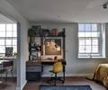 //pic.funliving.com/test_upload/101/20260104180522_682.png-apartment.640x480