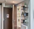 //pic.funliving.com/test_upload/101/20260104181139_771.png-apartment.640x480