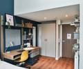 //pic.funliving.com/test_upload/101/20260104181140_454.png-apartment.640x480