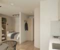 //pic.funliving.com/test_upload/101/20260107114845_892.png-apartment.640x480
