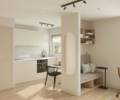 //pic.funliving.com/test_upload/101/20260107115033_959.png-apartment.640x480