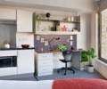//pic.funliving.com/test_upload/101/20260107153101_760.png-apartment.640x480