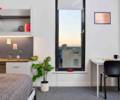 //pic.funliving.com/test_upload/101/20260107153302_340.png-apartment.640x480
