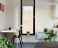 //pic.funliving.com/test_upload/101/20260107153307_171.png-apartment.640x480