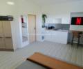 //pic.funliving.com/test_upload/101/20260107180321_822.png-apartment.640x480