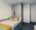 //pic.funliving.com/test_upload/101/20260108151227_316.png-apartment.640x480