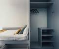 //pic.funliving.com/test_upload/101/20260108151251_940.png-apartment.640x480