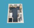 //pic.funliving.com/test_upload/101/20260108164633_780.png-apartment.640x480