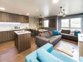 Ernest Place