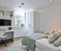 //pic.funliving.com/test_upload/101/20260108180842_883.png-apartment.640x480