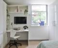 //pic.funliving.com/test_upload/101/20260108180842_973.png-apartment.640x480