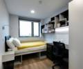 //pic.funliving.com/test_upload/101/20260109174513_293.png-apartment.640x480