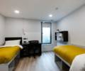 //pic.funliving.com/test_upload/101/20260109174628_113.png-apartment.640x480