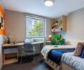//pic.funliving.com/test_upload/101/20260112184021_703.png-apartment.640x480