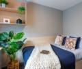 //pic.funliving.com/test_upload/101/20260112184025_330.png-apartment.640x480