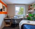 //pic.funliving.com/test_upload/101/20260112184030_494.png-apartment.640x480