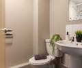 //pic.funliving.com/test_upload/101/20260112184036_247.png-apartment.640x480