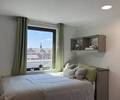 //pic.funliving.com/test_upload/101/20260116115147_404.webp-apartment.640x480