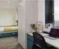 //pic.funliving.com/test_upload/101/20260205135039_102.png-apartment.640x480