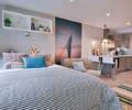 //pic.funliving.com/test_upload/101/20260210141812_337.png-apartment.640x480