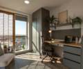 //pic.funliving.com/test_upload/101/20260212163206_887.png-apartment.640x480