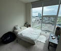 //pic.funliving.com/test_upload/101/20260222002508_216.jpg-apartment.640x480