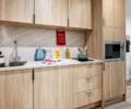 //pic.funliving.com/test_upload/101/20260318113328_975.png-apartment.640x480