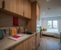 //pic.funliving.com/test_upload/101/20260318113443_941.png-apartment.640x480