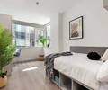 //pic.funliving.com/test_upload/101/20260319102029_379.webp-apartment.640x480