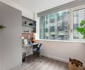 //pic.funliving.com/test_upload/101/20260319102032_393.webp-apartment.640x480