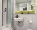 //pic.funliving.com/test_upload/101/20260319102043_519.webp-apartment.640x480
