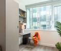 //pic.funliving.com/test_upload/101/20260319102513_879.webp-apartment.640x480