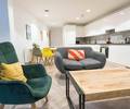 //pic.funliving.com/test_upload/101/20260324171200_134.jpg-apartment.640x480