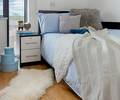 //pic.funliving.com/test_upload/101/20260331152157_458.jpg-apartment.640x480