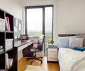//pic.funliving.com/test_upload/101/20260331152736_259.jpg-apartment.640x480